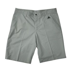 Adidas Golf Mens Size 36 Shorts Tennis Outdoor Casual Activewear